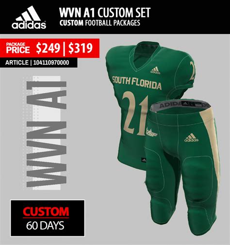 adidas national jerseys|adidas high school football jerseys.